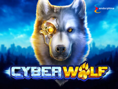 Bedava casino slot oyunları oyna. Bwin casino welcome bonus.56